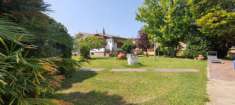 Foto Villa in vendita a Pisa 334 mq  Rif: 1046122