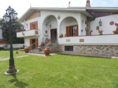 Foto Villa in vendita a Pisa 334 mq  Rif: 1087464