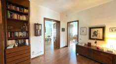 Foto Villa in vendita a Pisa 340 mq  Rif: 1305191