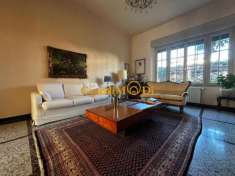 Foto Villa in vendita a Pisa 350 mq  Rif: 1290909