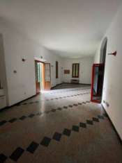Foto Villa in vendita a Pisa 350 mq  Rif: 979443