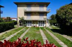Foto Villa in vendita a Pisa 360 mq  Rif: 1038361