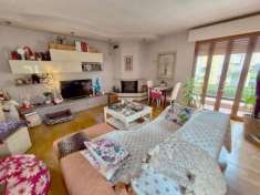Foto Villa in vendita a Pisa 360 mq  Rif: 1299737