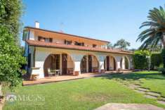 Foto Villa in vendita a Pisa 360 mq  Rif: 1319984