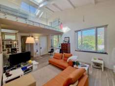 Foto Villa in vendita a Pisa 400 mq  Rif: 1107495