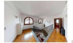 Foto Villa in vendita a Pisa 420 mq  Rif: 1305443