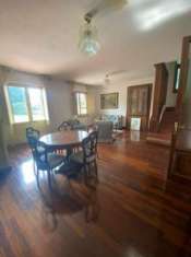 Foto Villa in vendita a Pisa 500 mq  Rif: 1331727