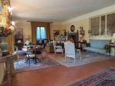 Foto Villa in Vendita a Pisa