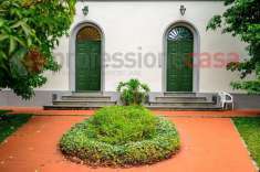 Foto Villa in vendita a Pisa
