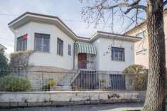 Foto Villa in vendita a Pisa