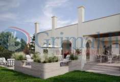 Foto Villa in vendita a Pisa
