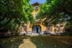 Foto Villa in vendita a Piscina