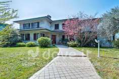 Foto Villa in vendita a Pisogne
