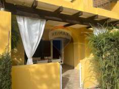 Foto Villa in vendita a Pisticci