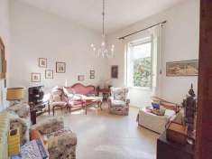 Foto Villa in vendita a Pistoia - 6 locali 170mq