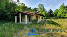 Foto Villa in vendita a Pistoia 140 mq  Rif: 972208