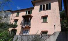 Foto Villa in vendita a Pistoia