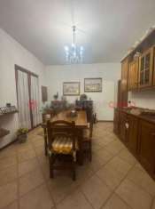Foto Villa in vendita a Pistoia