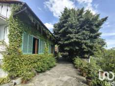 Foto Villa in vendita a Pistoia