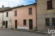 Foto Villa in vendita a Piubega