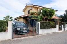 Foto Villa in vendita a Pizzo