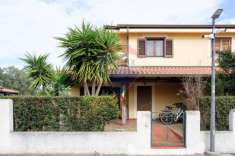 Foto Villa in vendita a Pizzo