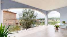 Foto Villa in vendita a Pocapaglia