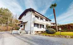 Foto Villa in vendita a Pocapaglia