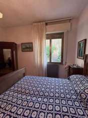 Foto Villa in vendita a Podenzana 150 mq  Rif: 1052692