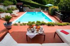 Foto Villa in vendita a Podenzana 215 mq  Rif: 1267203