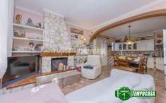 Foto Villa in vendita a Podenzano