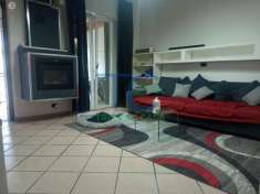 Foto Villa in vendita a Podenzano