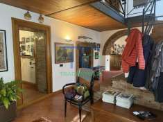 Foto Villa in vendita a Podenzano