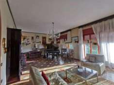 Foto Villa in vendita a Poggiardo
