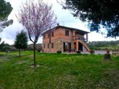 Foto Villa in vendita a Poggibonsi 532 mq  Rif: 1258491