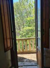 Foto Villa in vendita a Poggibonsi 570 mq  Rif: 978543