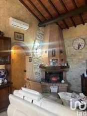 Foto Villa in vendita a Poggibonsi