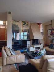 Foto Villa in vendita a Poggio a Caiano 450 mq  Rif: 1302724