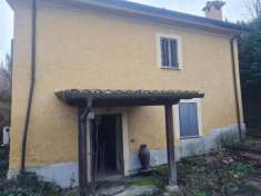 Foto Villa in vendita a Poggio Catino - 165mq