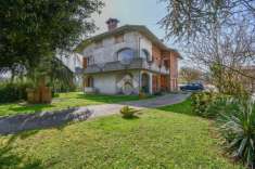 Foto Villa in vendita a Poggio Renatico