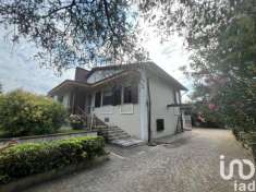 Foto Villa in vendita a Poggio Rusco