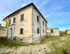 Foto Villa in vendita a Poggio Torriana