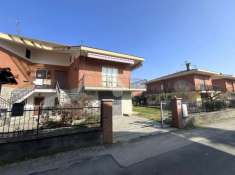 Foto Villa in vendita a Poirino