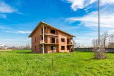 Foto Villa in vendita a Poirino