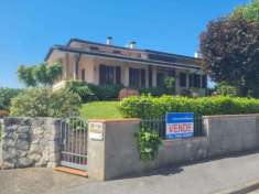 Foto Villa in vendita a Pojana Maggiore