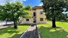 Foto Villa in vendita a Polcenigo