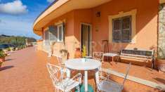 Foto Villa in vendita a Poli