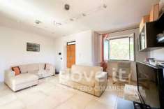 Foto Villa in vendita a Polignano A Mare - 3 locali 95mq