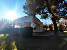 Foto Villa in vendita a Polignano A Mare