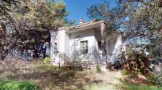 Foto Villa in vendita a Polignano A Mare